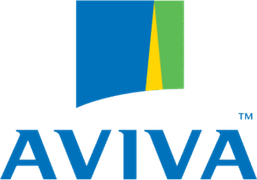 Aviva